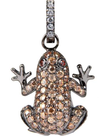 LANCASTER JLA-PEN-FROG-4