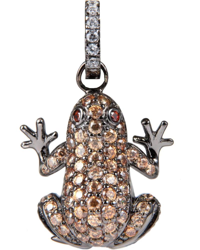 LANCASTER JLA-PEN-FROG-4