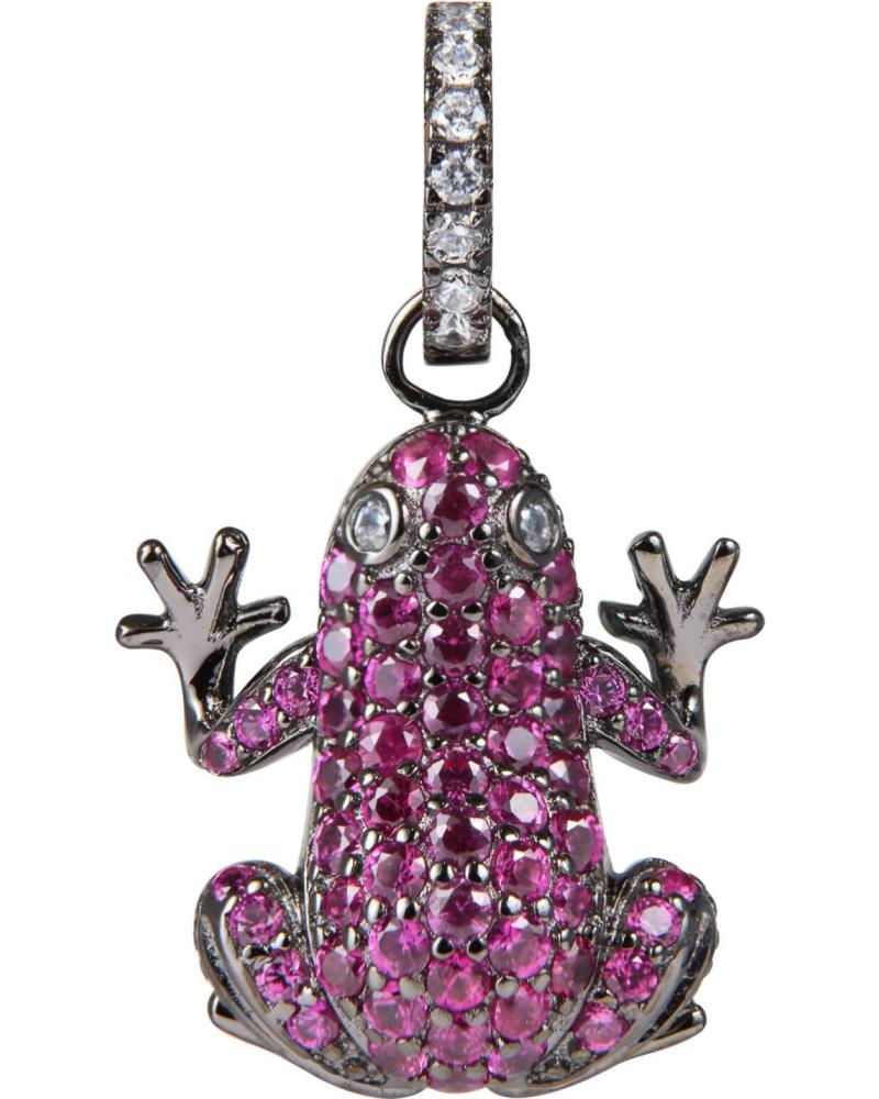 LANCASTER JLA-PEN-FROG-5