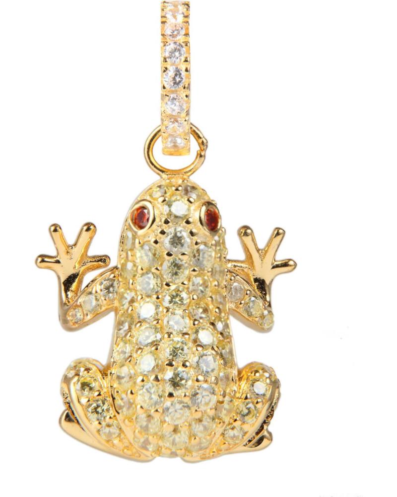 LANCASTER JLA-PEN-FROG-6