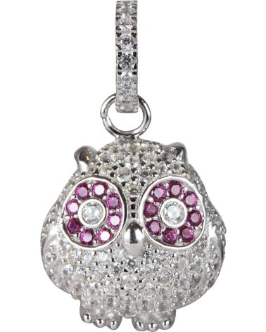 LANCASTER JLA-PEN-OWL-1