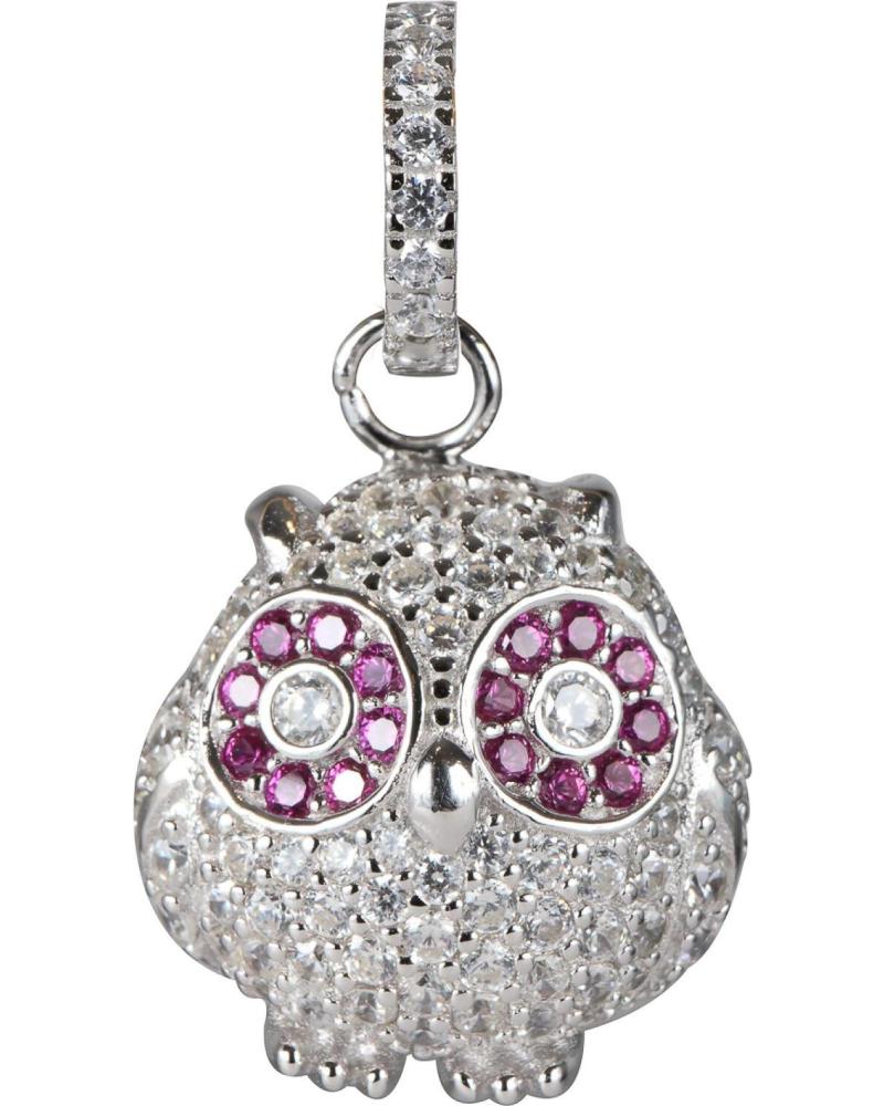 LANCASTER JLA-PEN-OWL-1