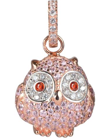 LANCASTER JLA-PEN-OWL-2