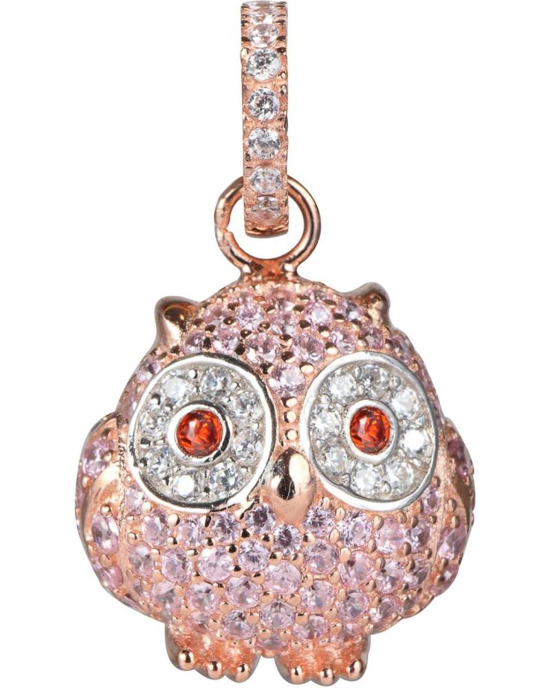 LANCASTER JLA-PEN-OWL-2