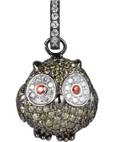 LANCASTER JLA-PEN-OWL-3