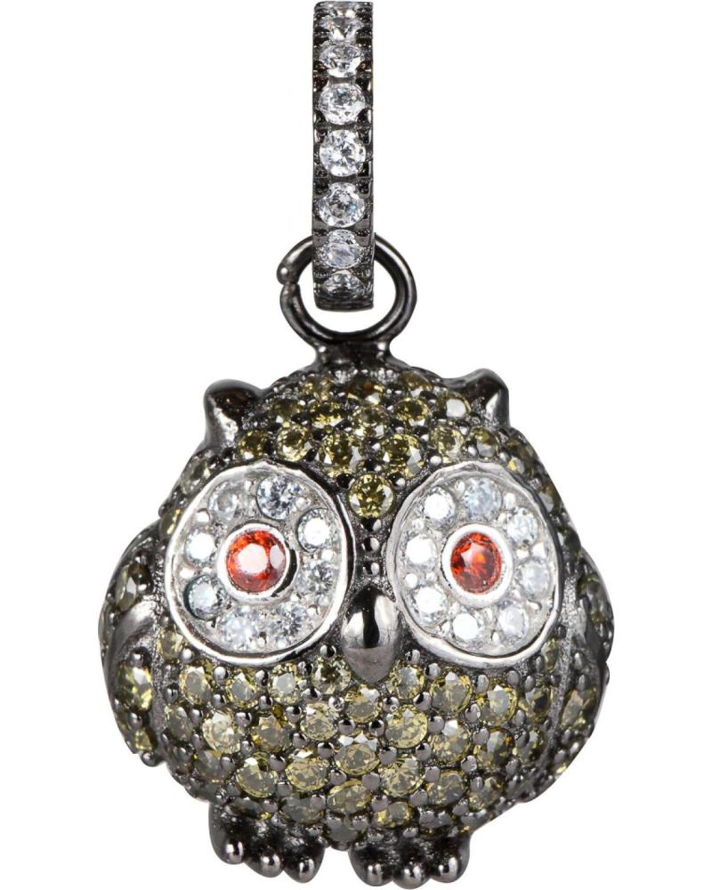 LANCASTER JLA-PEN-OWL-3