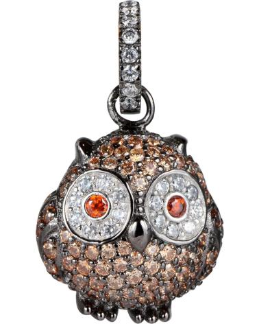 LANCASTER JLA-PEN-OWL-4