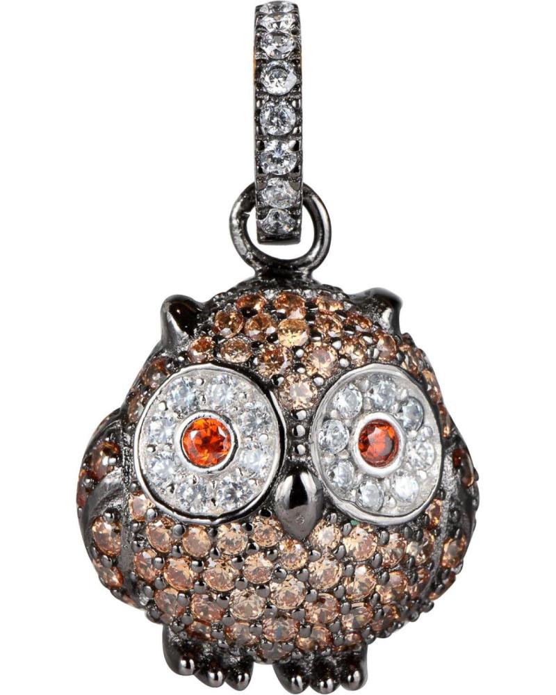 LANCASTER JLA-PEN-OWL-4