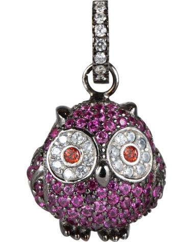 LANCASTER JLA-PEN-OWL-5