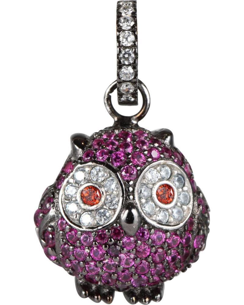 LANCASTER JLA-PEN-OWL-5