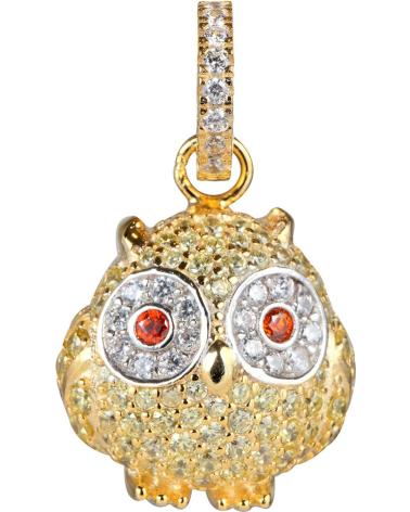 LANCASTER JLA-PEN-OWL-6