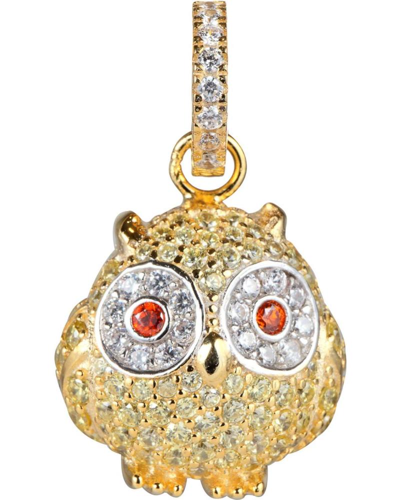 LANCASTER JLA-PEN-OWL-6