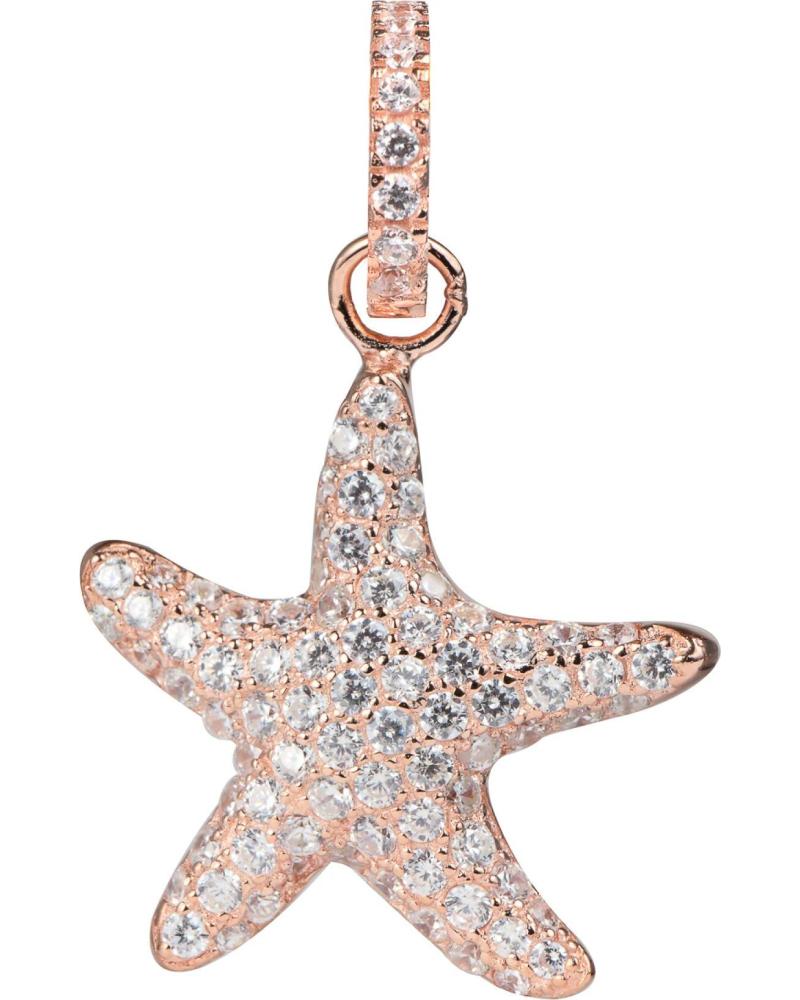 LANCASTER JLA-PEN-STAR-2