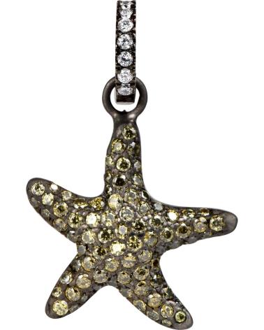 LANCASTER JLA-PEN-STAR-3