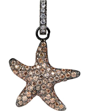 LANCASTER JLA-PEN-STAR-4