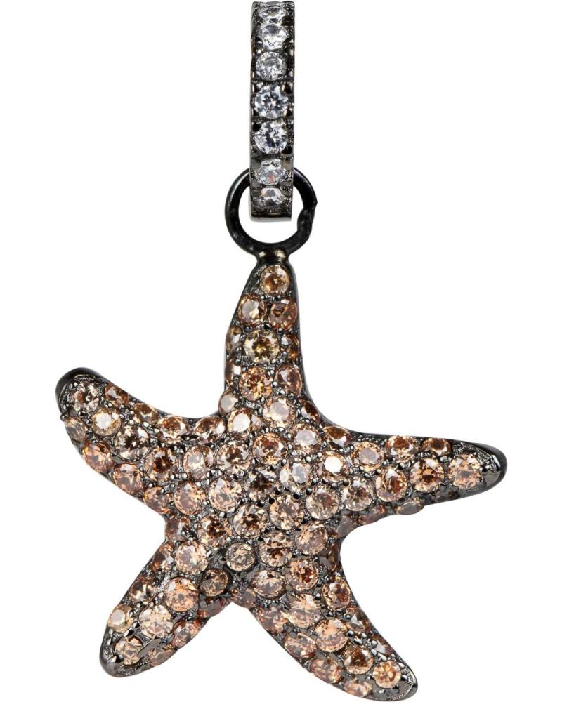 LANCASTER JLA-PEN-STAR-4