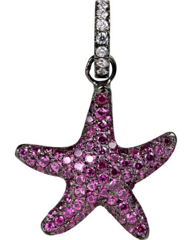 LANCASTER JLA-PEN-STAR-5