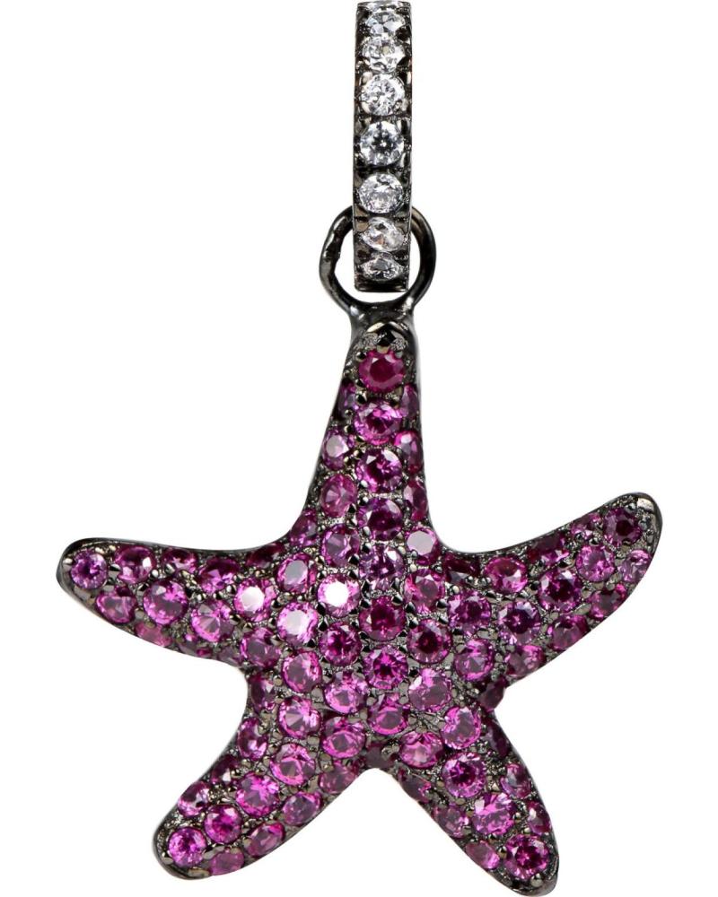 LANCASTER JLA-PEN-STAR-5