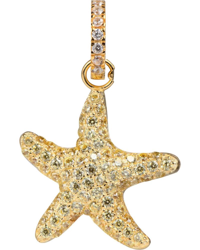 LANCASTER JLA-PEN-STAR-6