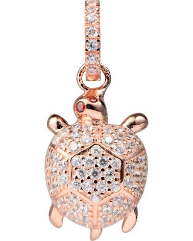 LANCASTER JLA-PEN-TURTLE-2