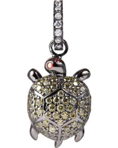 LANCASTER JLA-PEN-TURTLE-3