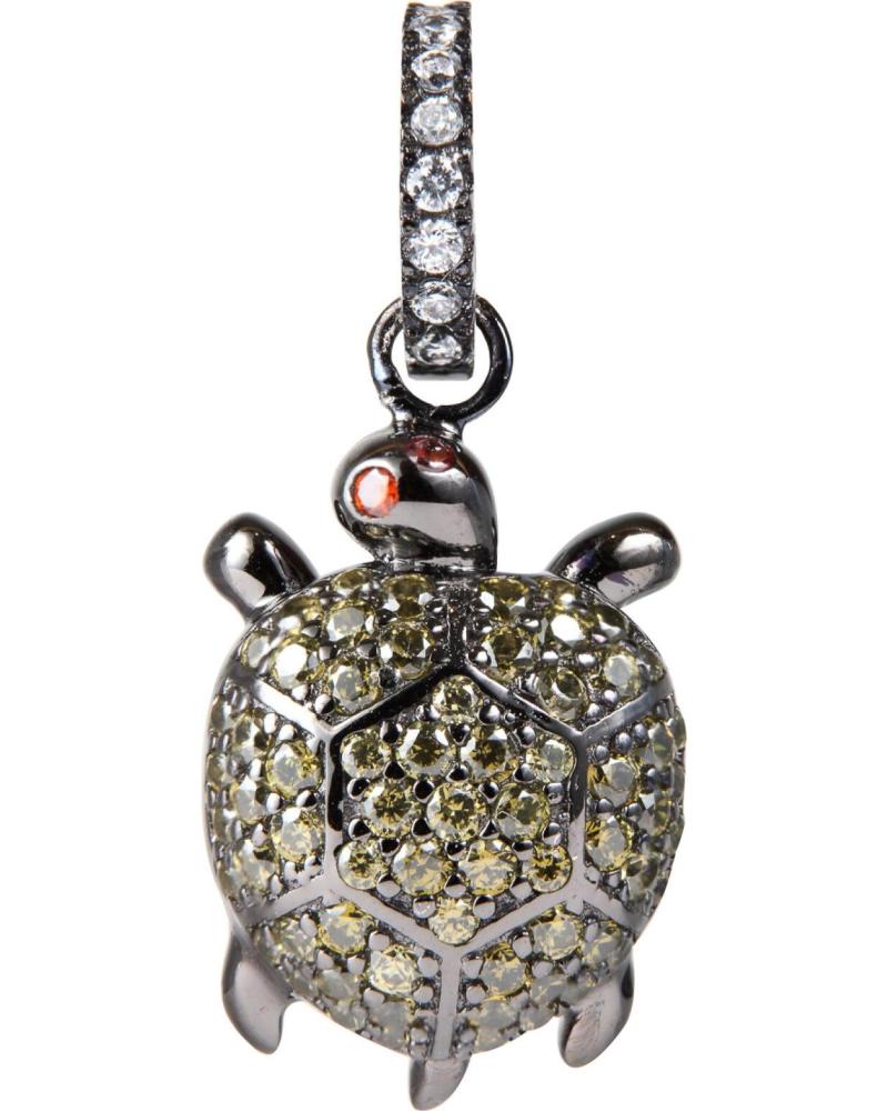 LANCASTER JLA-PEN-TURTLE-3