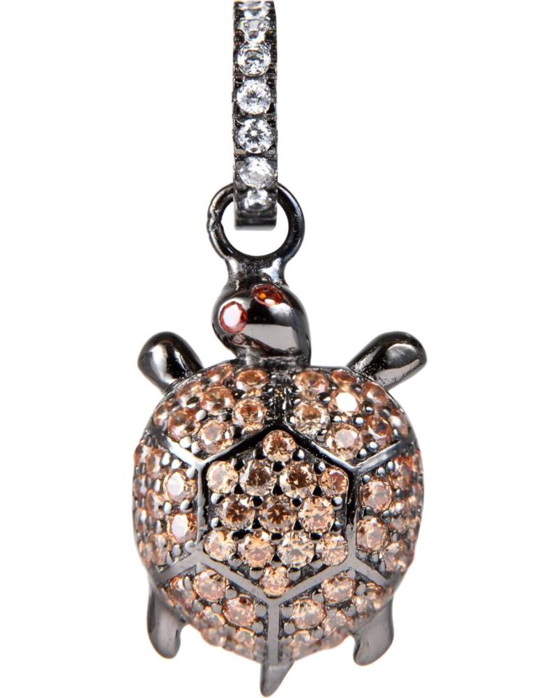 LANCASTER JLA-PEN-TURTLE-4