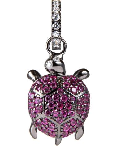 LANCASTER JLA-PEN-TURTLE-5