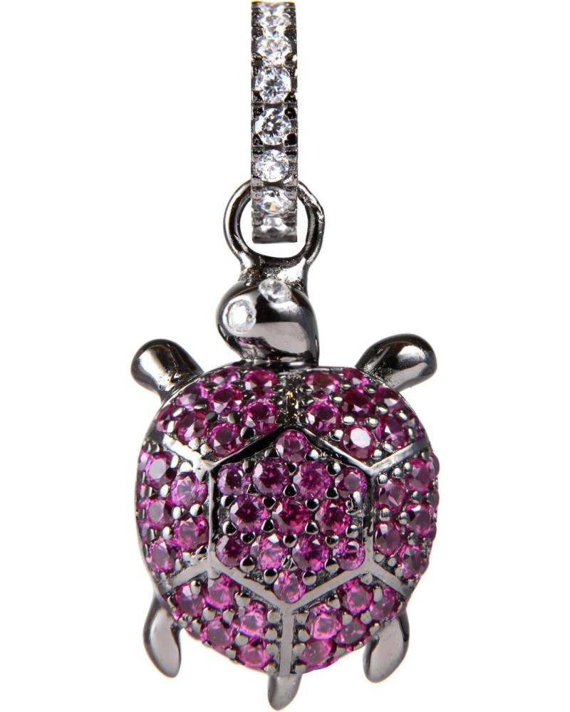 LANCASTER JLA-PEN-TURTLE-5