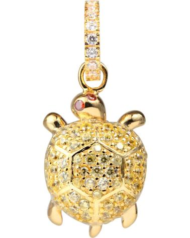 LANCASTER JLA-PEN-TURTLE-6