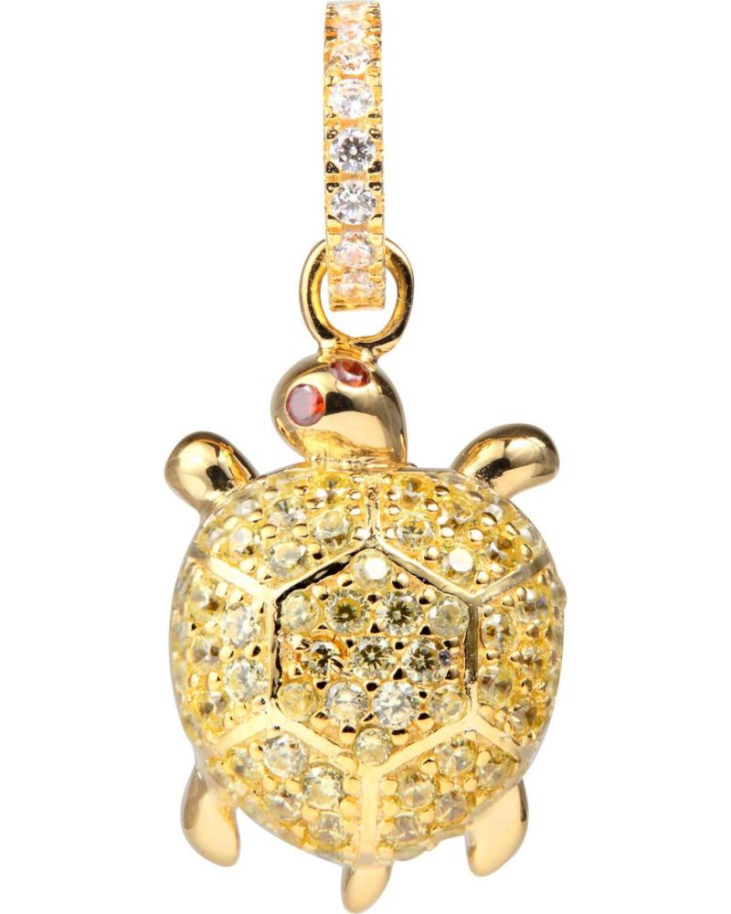 LANCASTER JLA-PEN-TURTLE-6