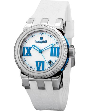 LANCASTER OLA0643SS-BL BLANCO