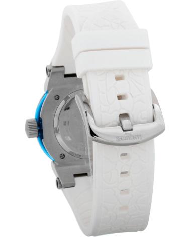 LANCASTER OLA0643SS-BL BLANCO