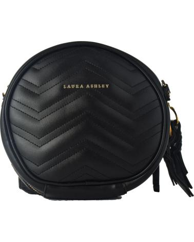 LAURA ASHLEY A12-C01-BLACK