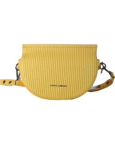 LAURA ASHLEY BAND-YELLOW