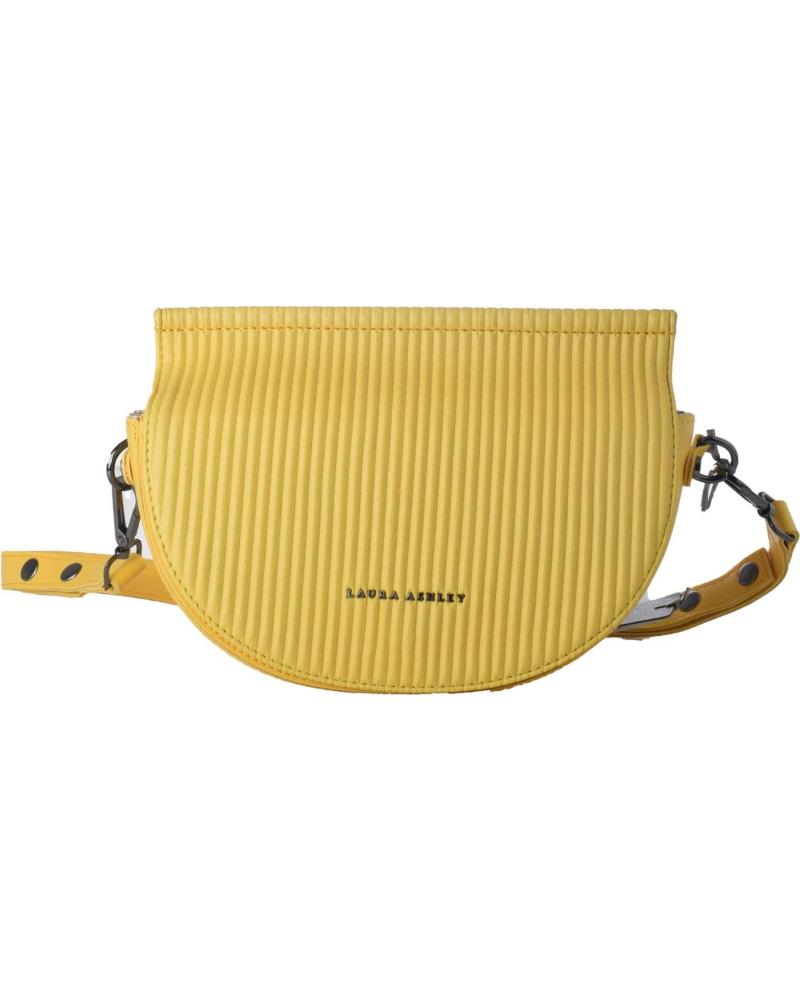 LAURA ASHLEY BAND-YELLOW