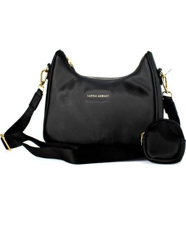 LAURA ASHLEY CLARENCE-NOIR