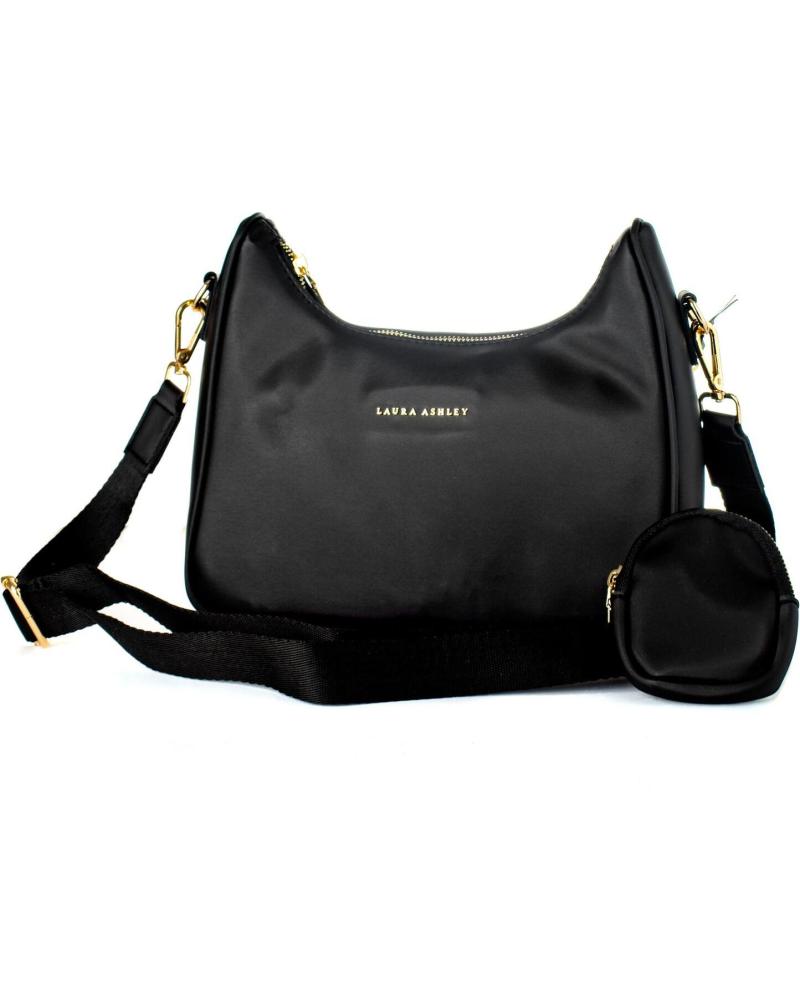 LAURA ASHLEY CLARENCE-NOIR