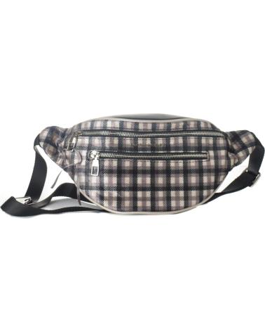 LAURA ASHLEY DFG-BLCK-GRS