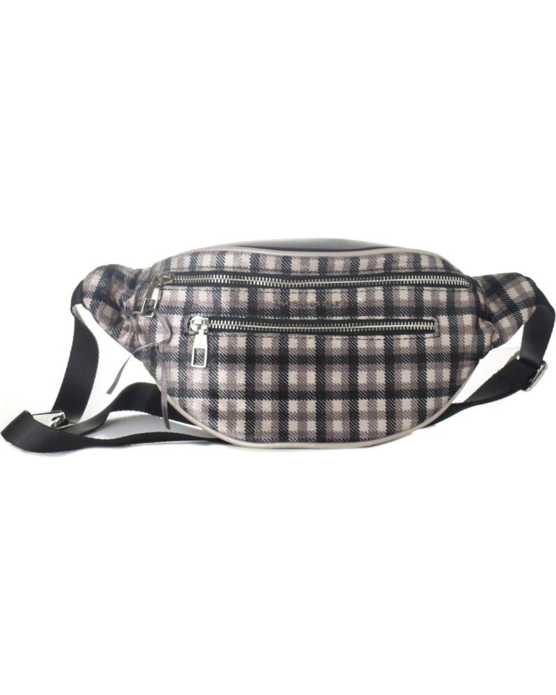 LAURA ASHLEY DFG-BLCK-GRS