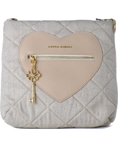 LAURA ASHLEY DIXIE-CREAM