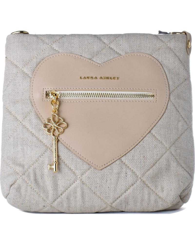 LAURA ASHLEY DIXIE-CREAM