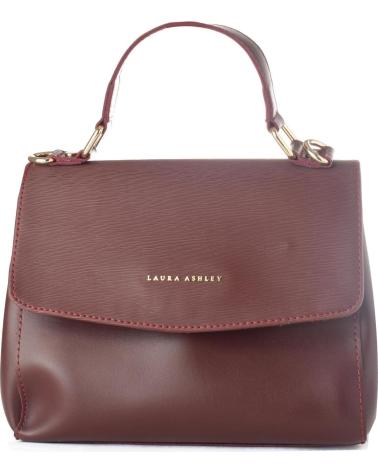 LAURA ASHLEY LAURA-RED