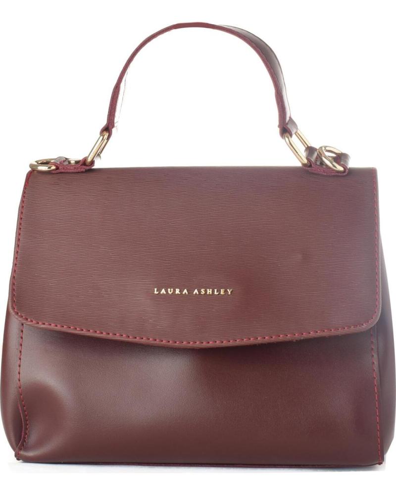 LAURA ASHLEY LAURA-RED