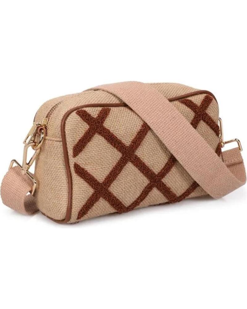 LAURA ASHLEY LENORE-QUILTED-TAN