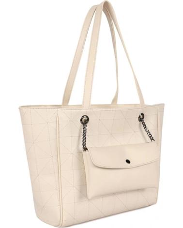 LAURA ASHLEY RELIEF-QUILTED-CREAM