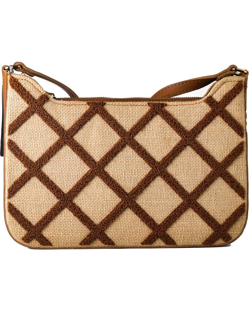 LAURA ASHLEY SALWAY-QUILTED-TAN