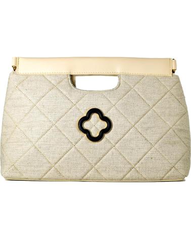 LAURA ASHLEY VALETTA-CREAM