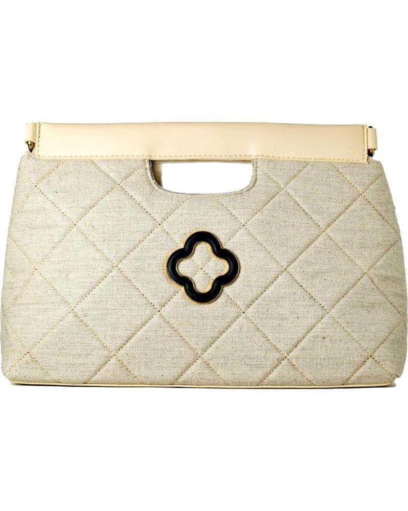 LAURA ASHLEY VALETTA-CREAM