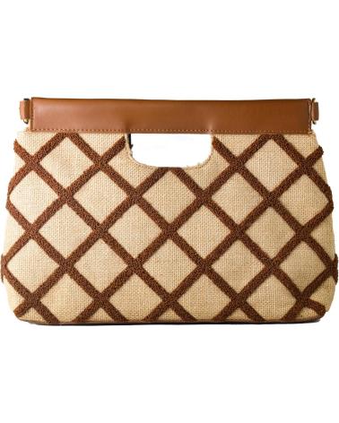 LAURA ASHLEY VALETTA-QUILTED-TAN